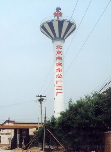 ˮ����(xi��)��